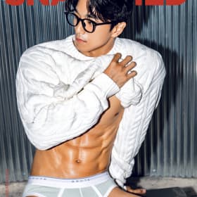 열정인