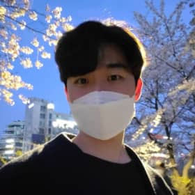 냐하