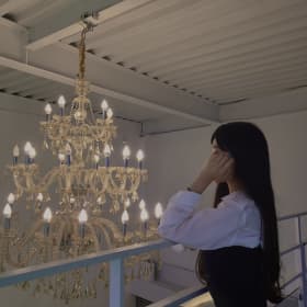 뽀롤로