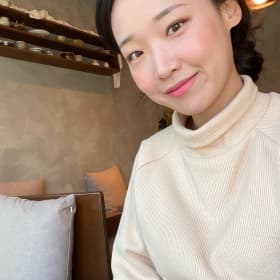 둥둥이이