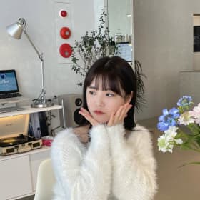 리뷰져니
