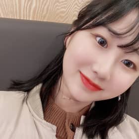 히마츄