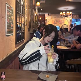 원데이