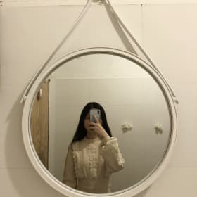 예아