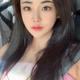 호박고구마
