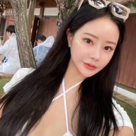 김예린811
