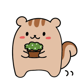 다람찌