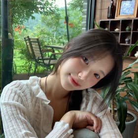 짱예원