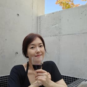 쫑쫑아