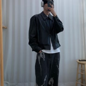 두둥실넙치