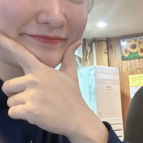 빵빵한지니