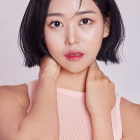 꽃챌블리