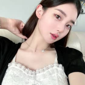 이미