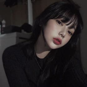 깡뚱