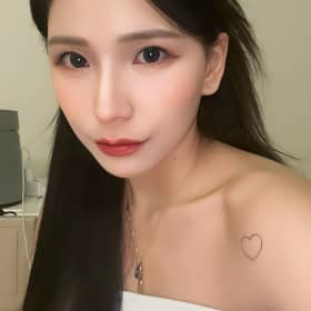 sera