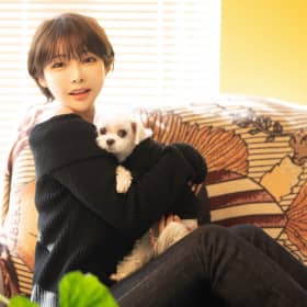 몽글몽글하루