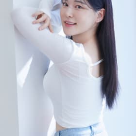 라포마미