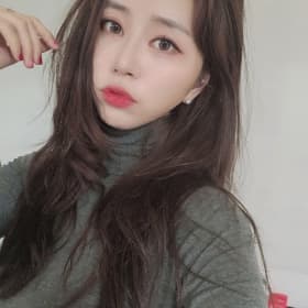 귀여은