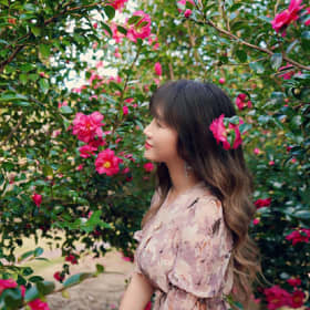 울산써니