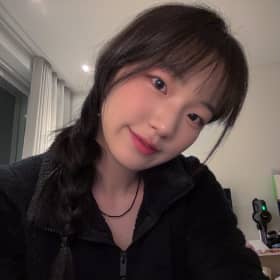 박띵똥