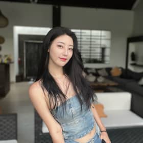 모리낸네