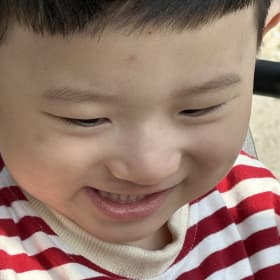 히곤듀