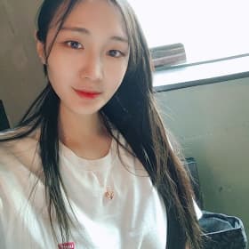 히카루
