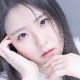 냥냥이는사랑