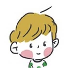 앵두엄빠