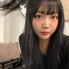 글기