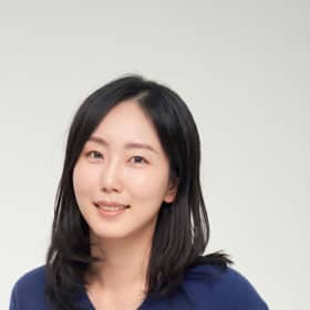 또뚜맘