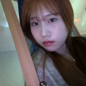 성영엉