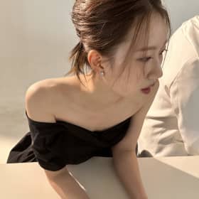 히어언