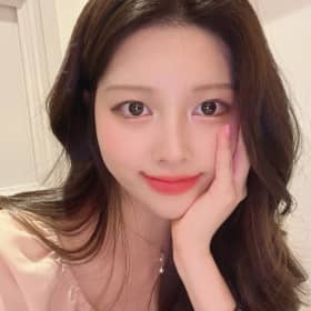 로렌