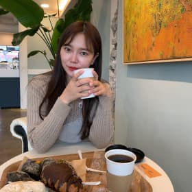 카모메