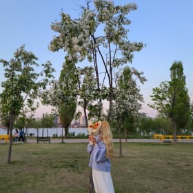 오리밍두