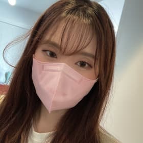 우유니