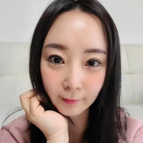 사랑감사♡