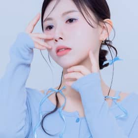 오렌지허쉬
