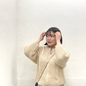 숭심