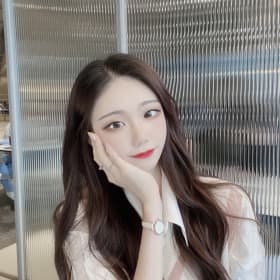 화장의신