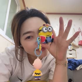 밥풀뗑