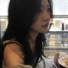 유진스