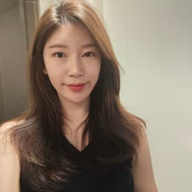 까망콩