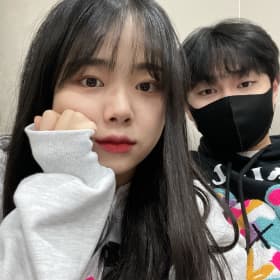 수아수아