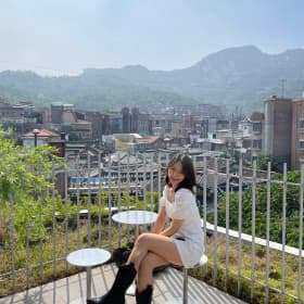 나지