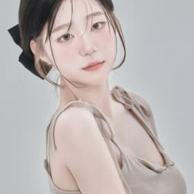 서우는못말령