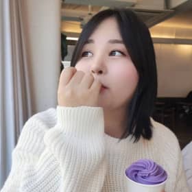 석쏘쏘