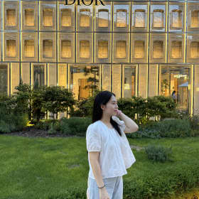 soon두부