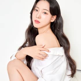 또쨔